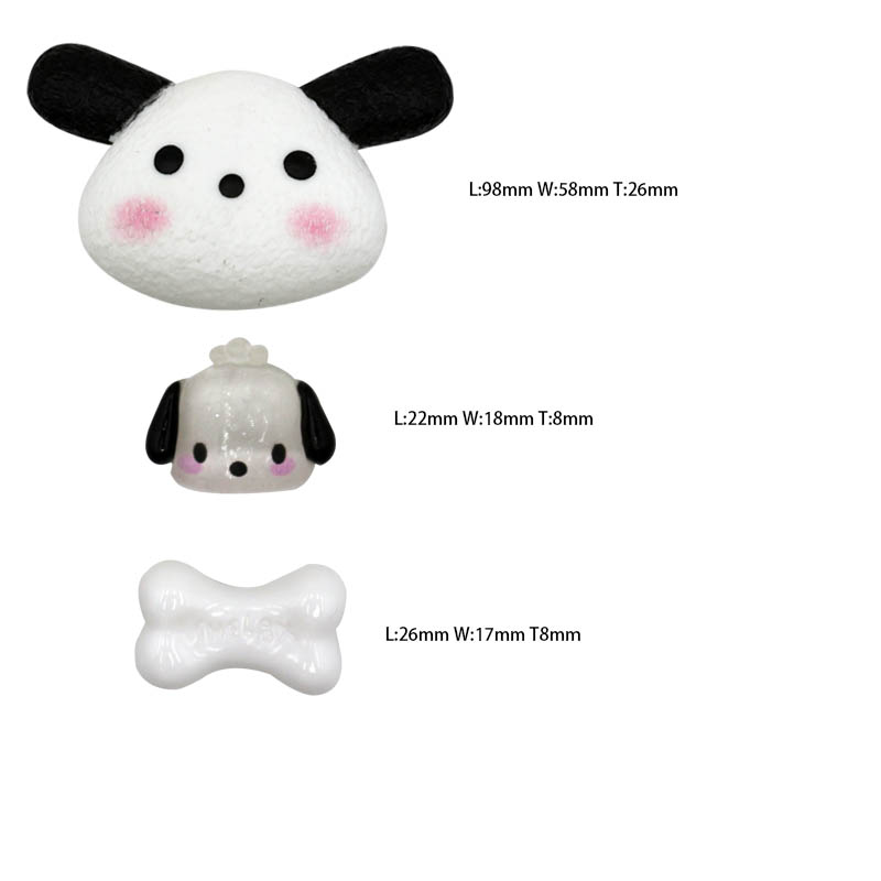 泉州酷點鞋材加工廠