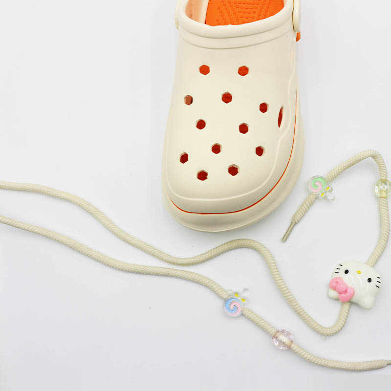 泉州酷點鞋材加工廠