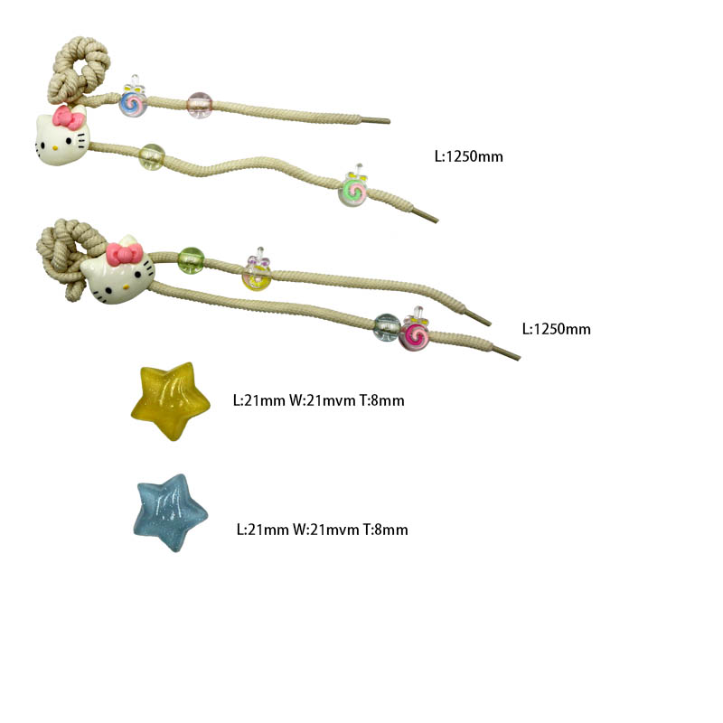 泉州酷點鞋材加工廠