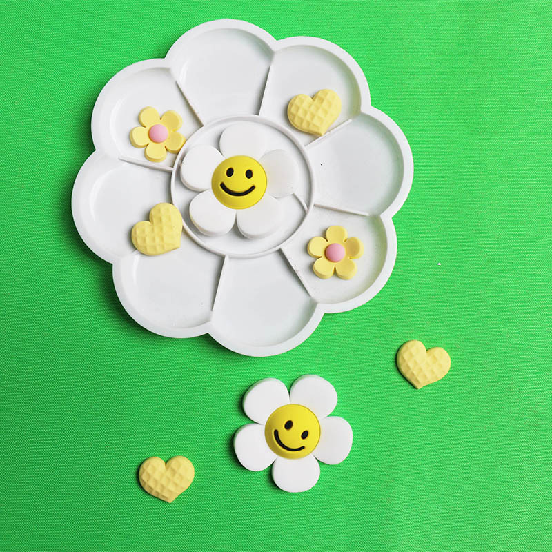 泉州酷點(diǎn)鞋材加工廠