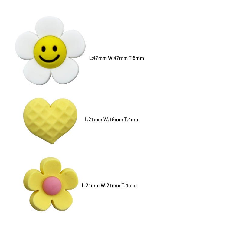 泉州酷點(diǎn)鞋材加工廠