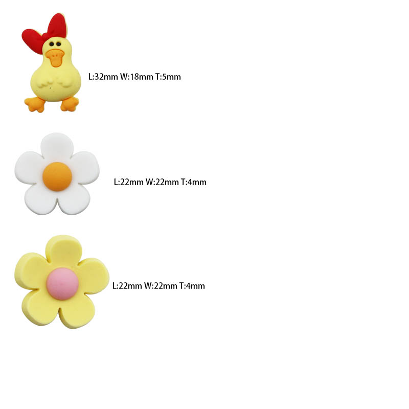 泉州酷點鞋材加工廠