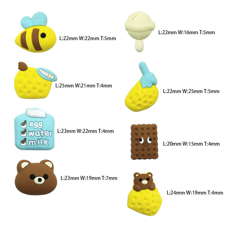 泉州酷點鞋材加工廠