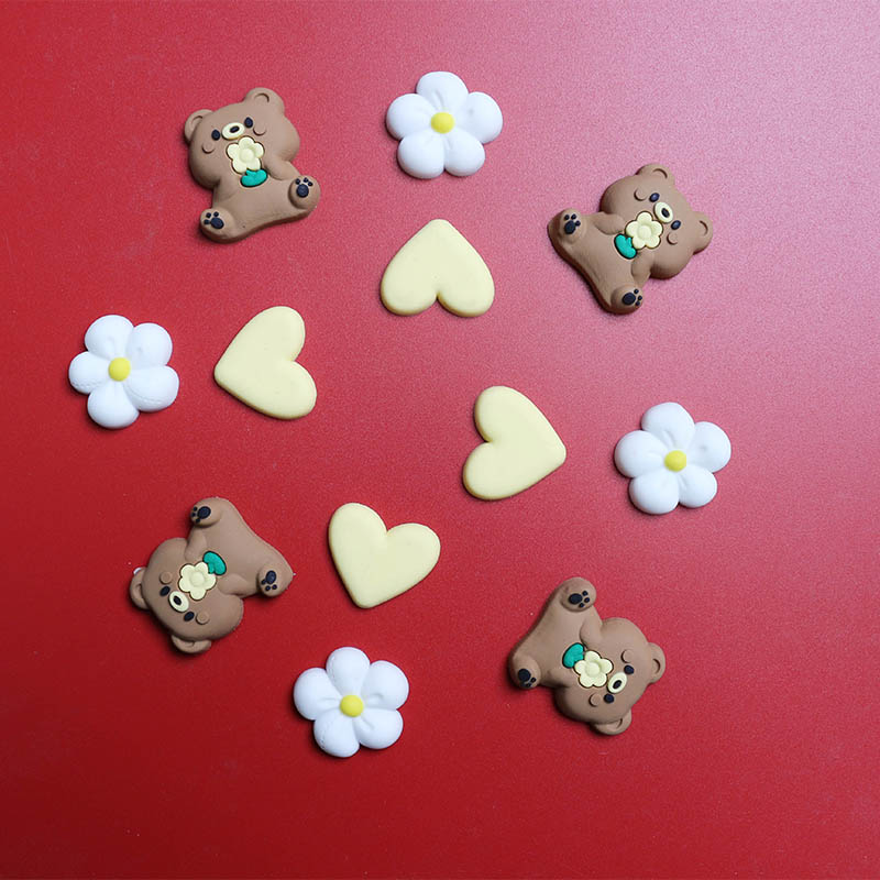 泉州酷點鞋材加工廠