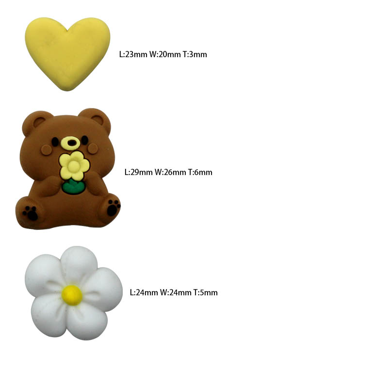 泉州酷點鞋材加工廠