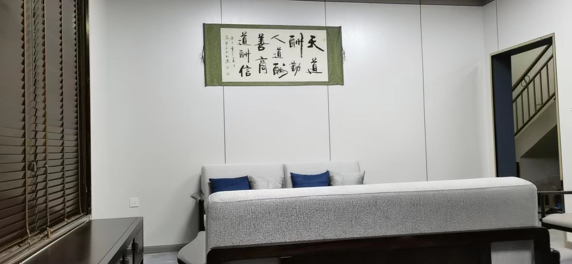 1708237149117819.jpg 7721aac2cea8b65c306217e3de09e01.jpg