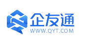 北京防辐射眼镜