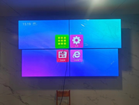 沈阳LED屏租赁