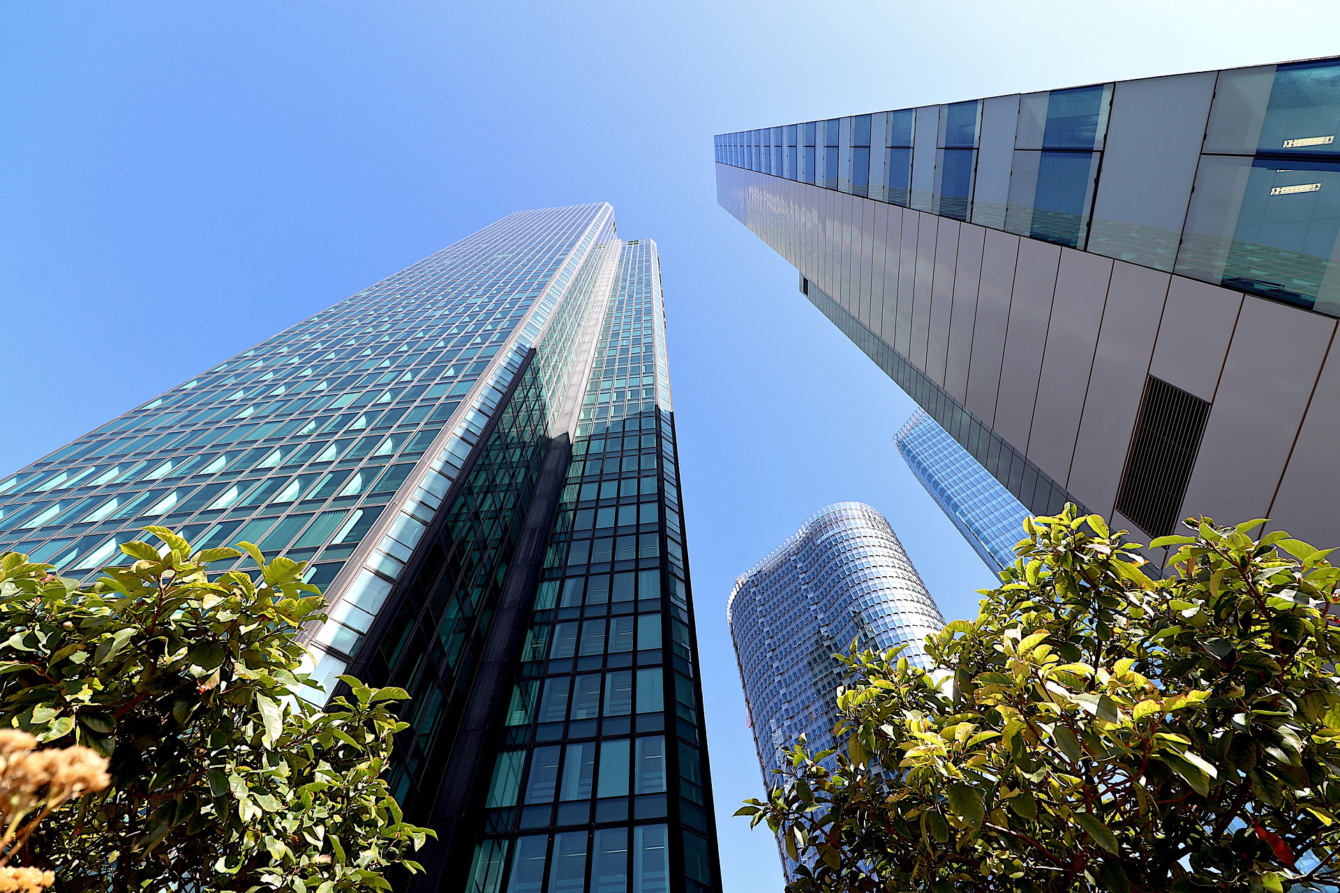 1708763328387704.jpg 办公.jpg