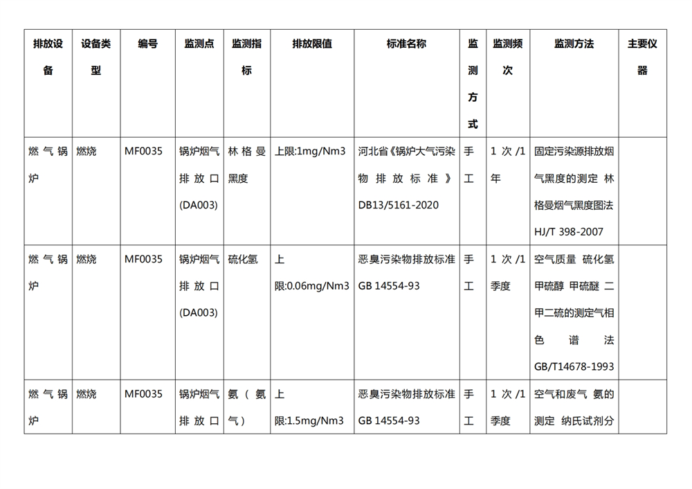 河北净垣再生资源有限公司