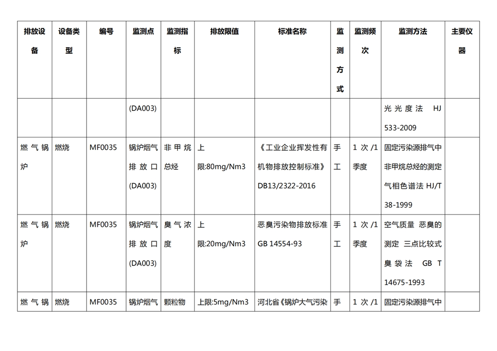 河北净垣再生资源有限公司