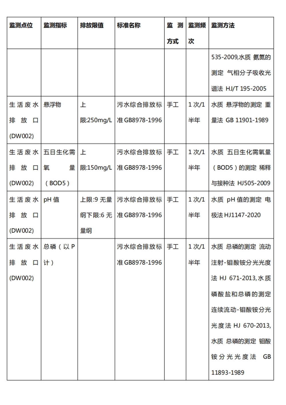 河北净垣再生资源有限公司