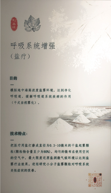 智泉汇创仿生科技（威海）有限公司