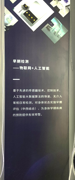 智泉汇创仿生科技（威海）有限公司