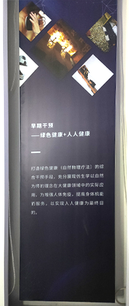 智泉汇创仿生科技（威海）有限公司