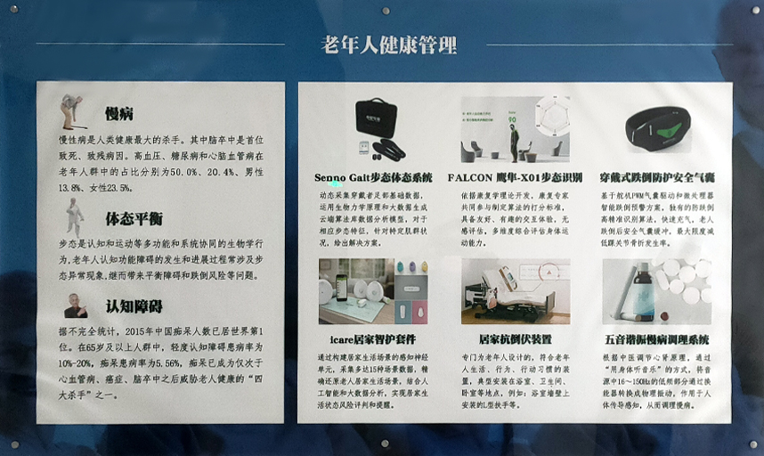 智泉汇创仿生科技（威海）有限公司