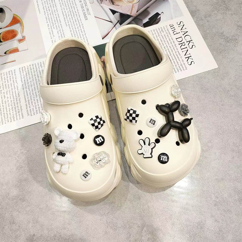 泉州酷點鞋材加工廠