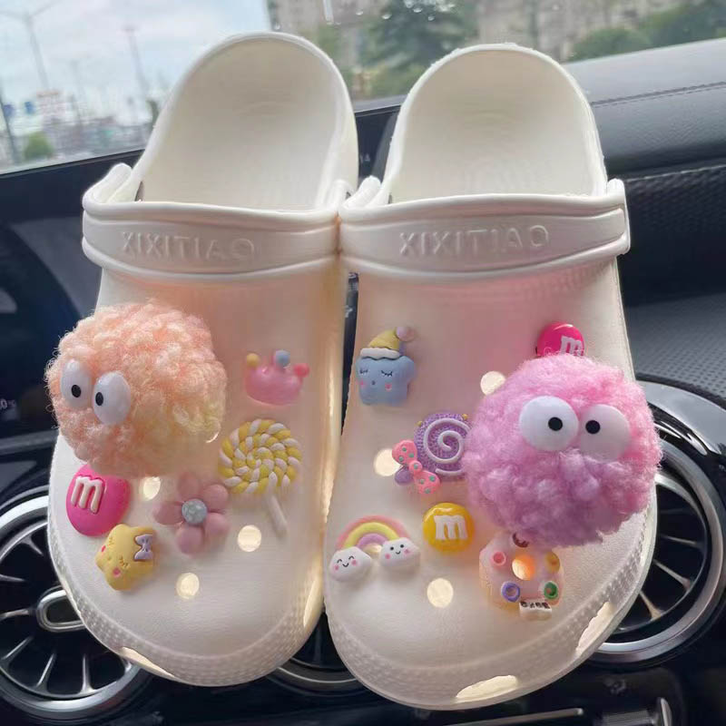 泉州酷點鞋材加工廠