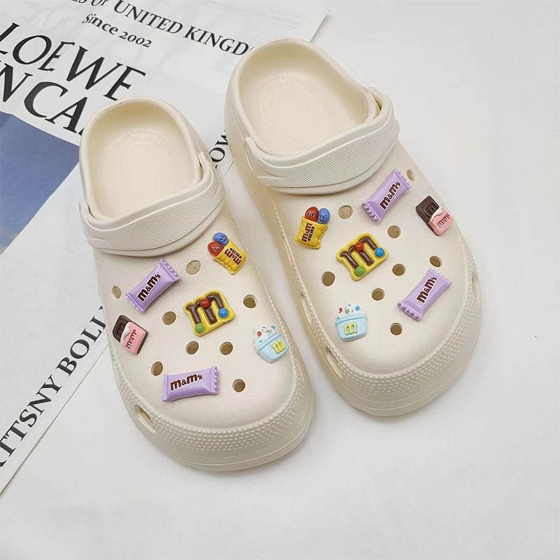 泉州酷點鞋材加工廠