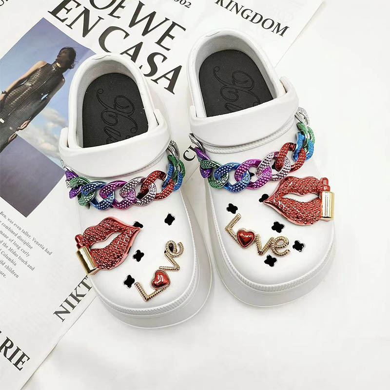 泉州酷點鞋材加工廠