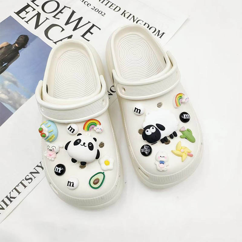 泉州酷點鞋材加工廠