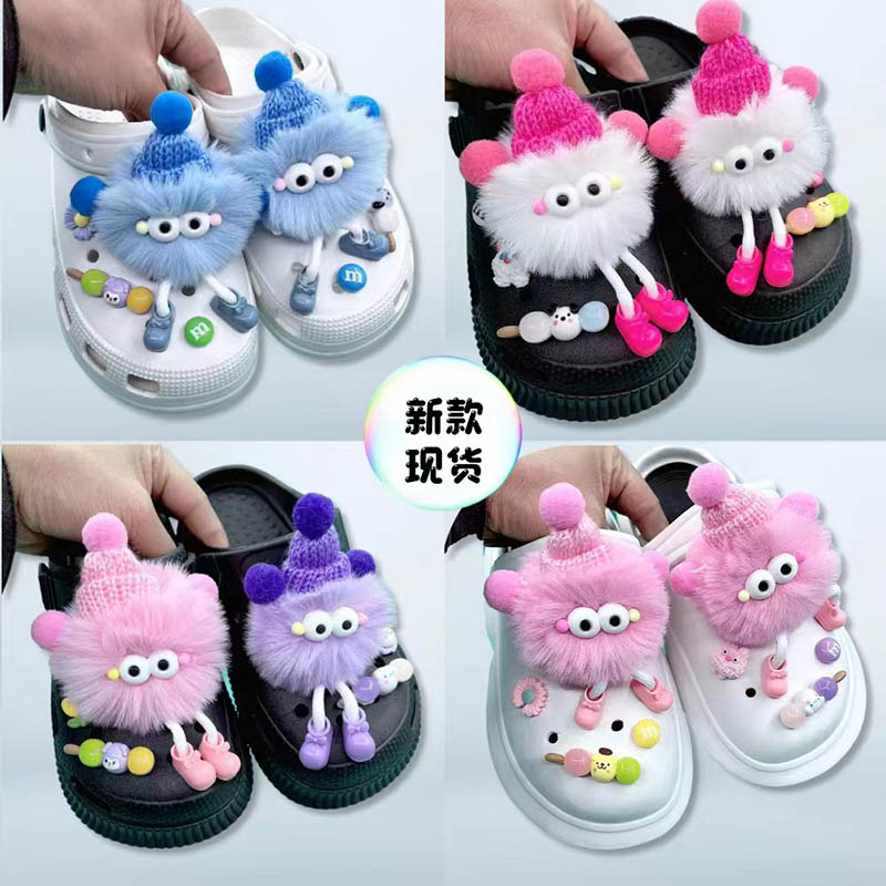 泉州酷點鞋材加工廠