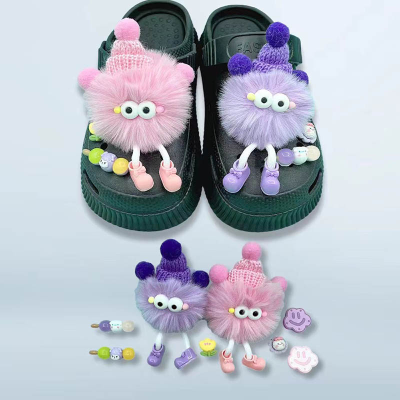 泉州酷點鞋材加工廠