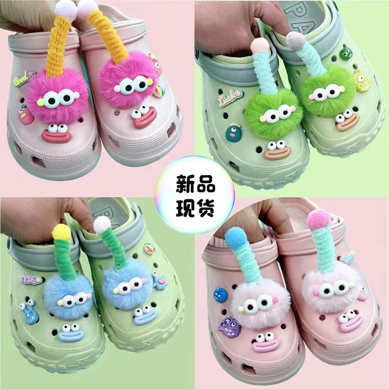 泉州酷點鞋材加工廠