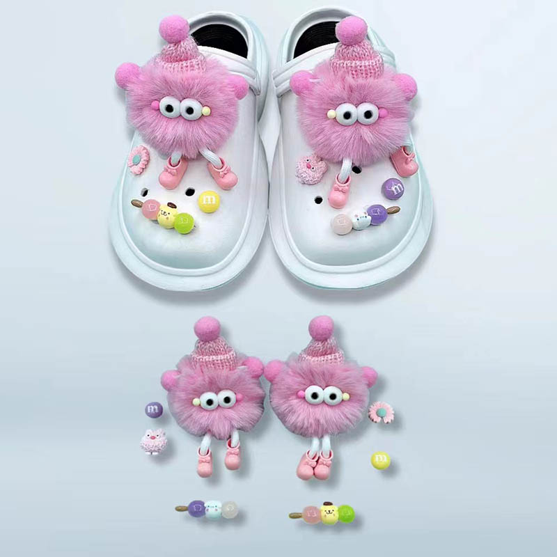 泉州酷點鞋材加工廠