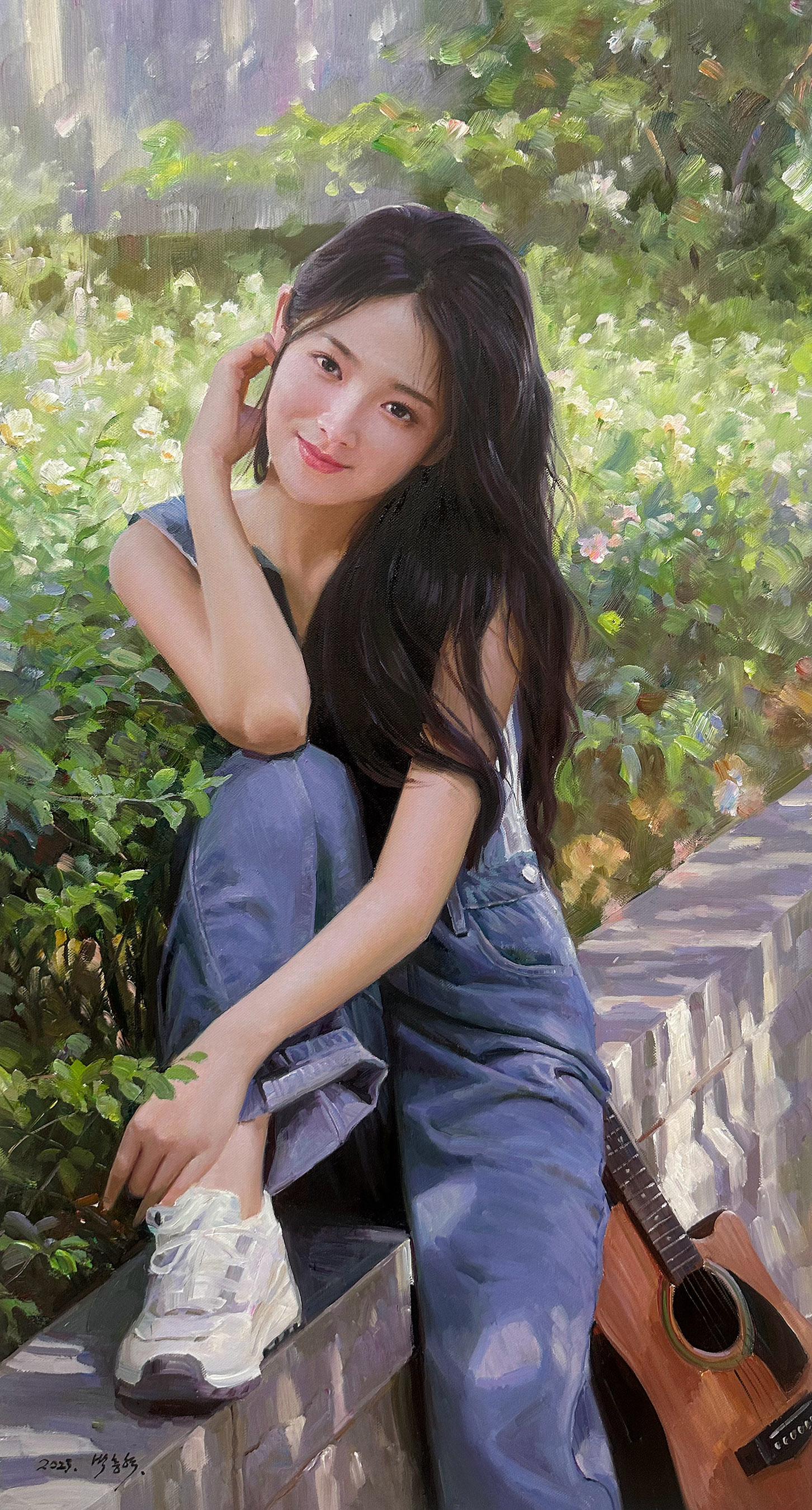 朴忠鹤
