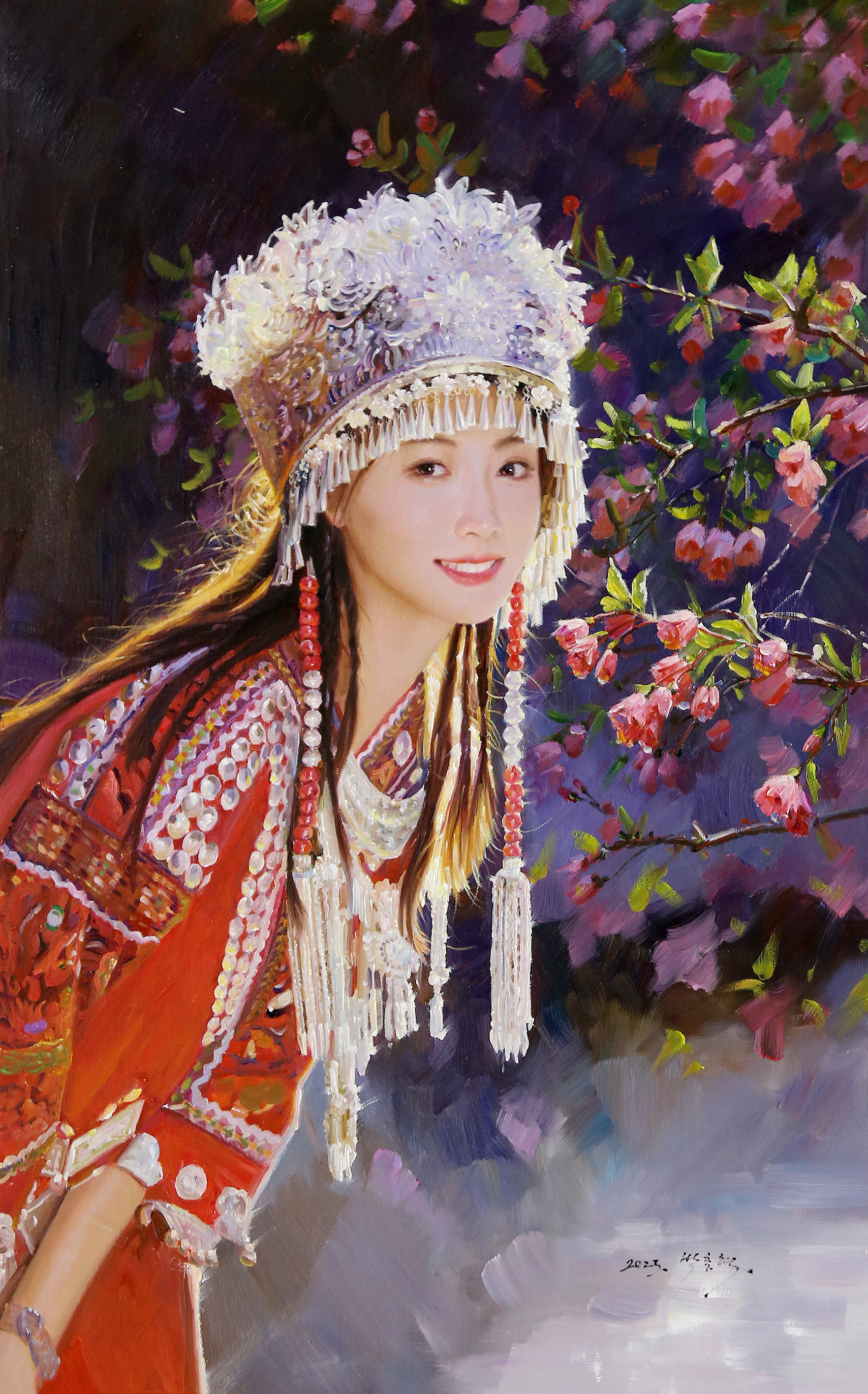 朴忠鹤