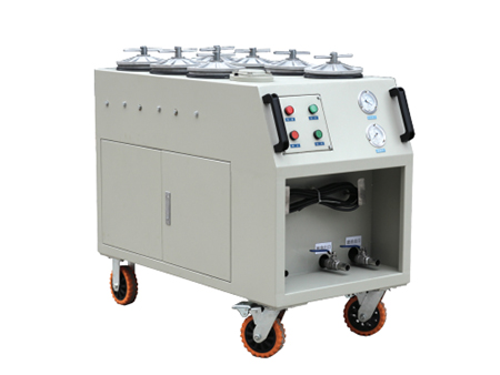 1709280946597194.jpg 河南省創(chuàng)源環(huán)保設(shè)備有限公司