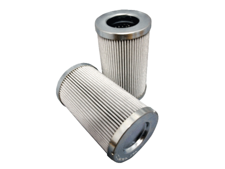 1709281353419731.png 液壓濾芯