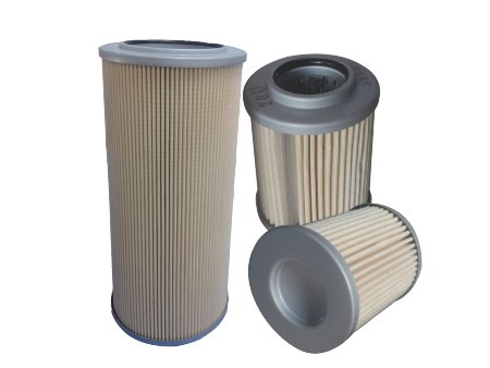 河南省創源環保設備有限公司