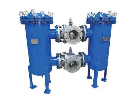 1709281947873832.png 雙聯過濾器