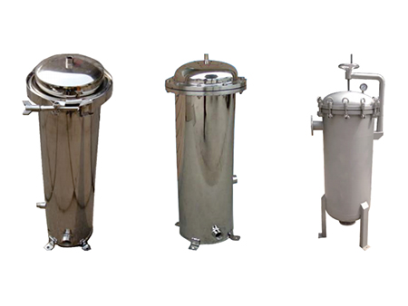 河南省創源環保設備有限公司