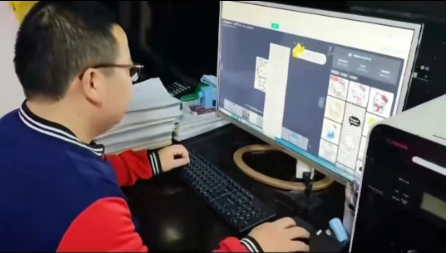 沈阳希望之星