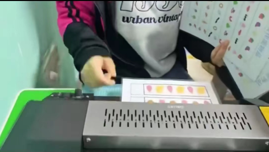 沈阳希望之星