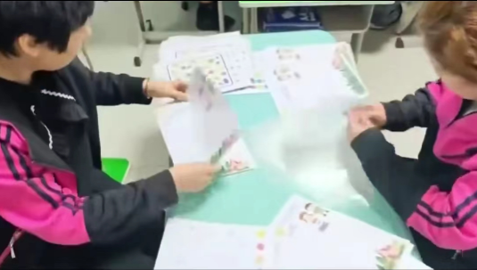 沈阳希望之星