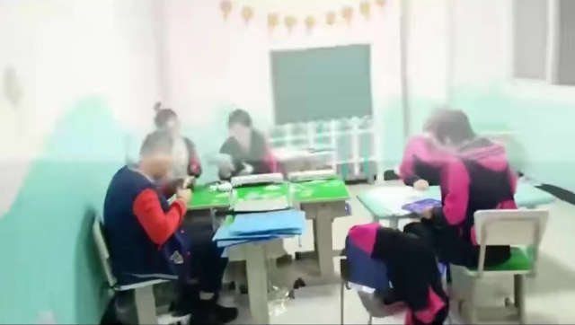 沈阳希望之星