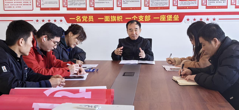 营口渤海卫生学校