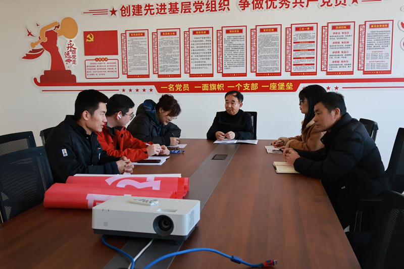营口渤海卫生学校