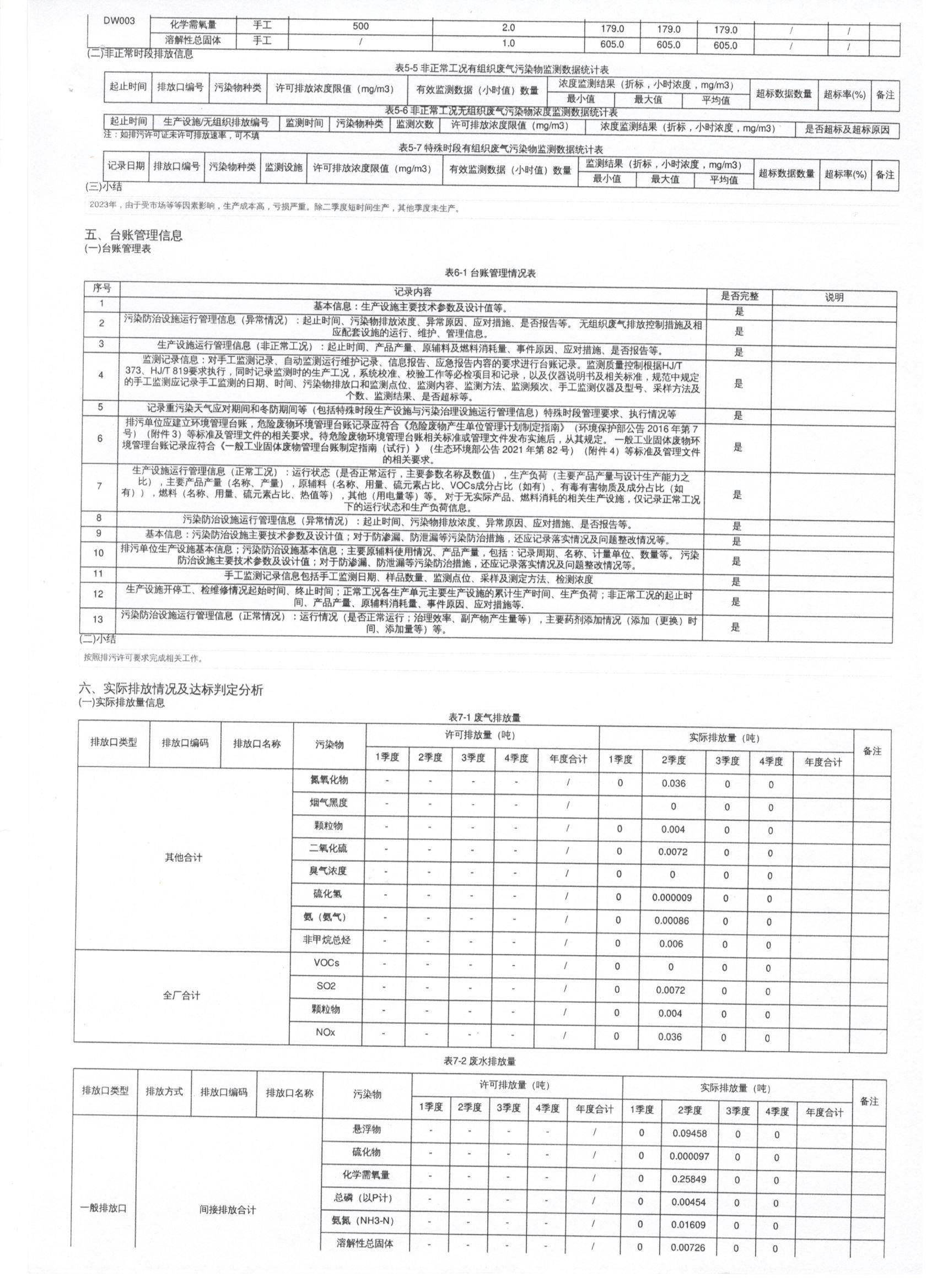 河北净垣再生资源有限公司