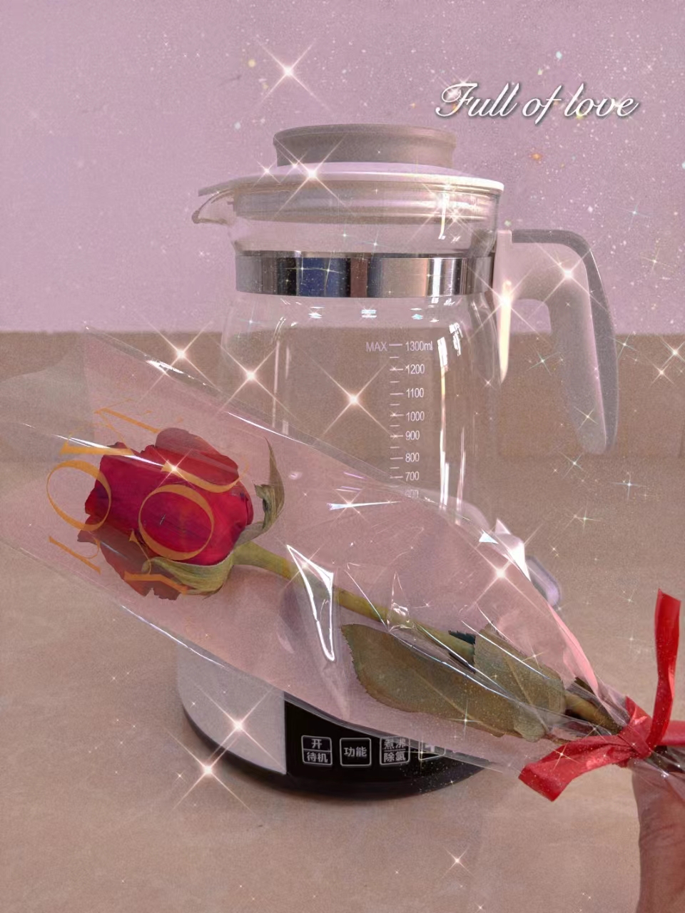 三八妇女节