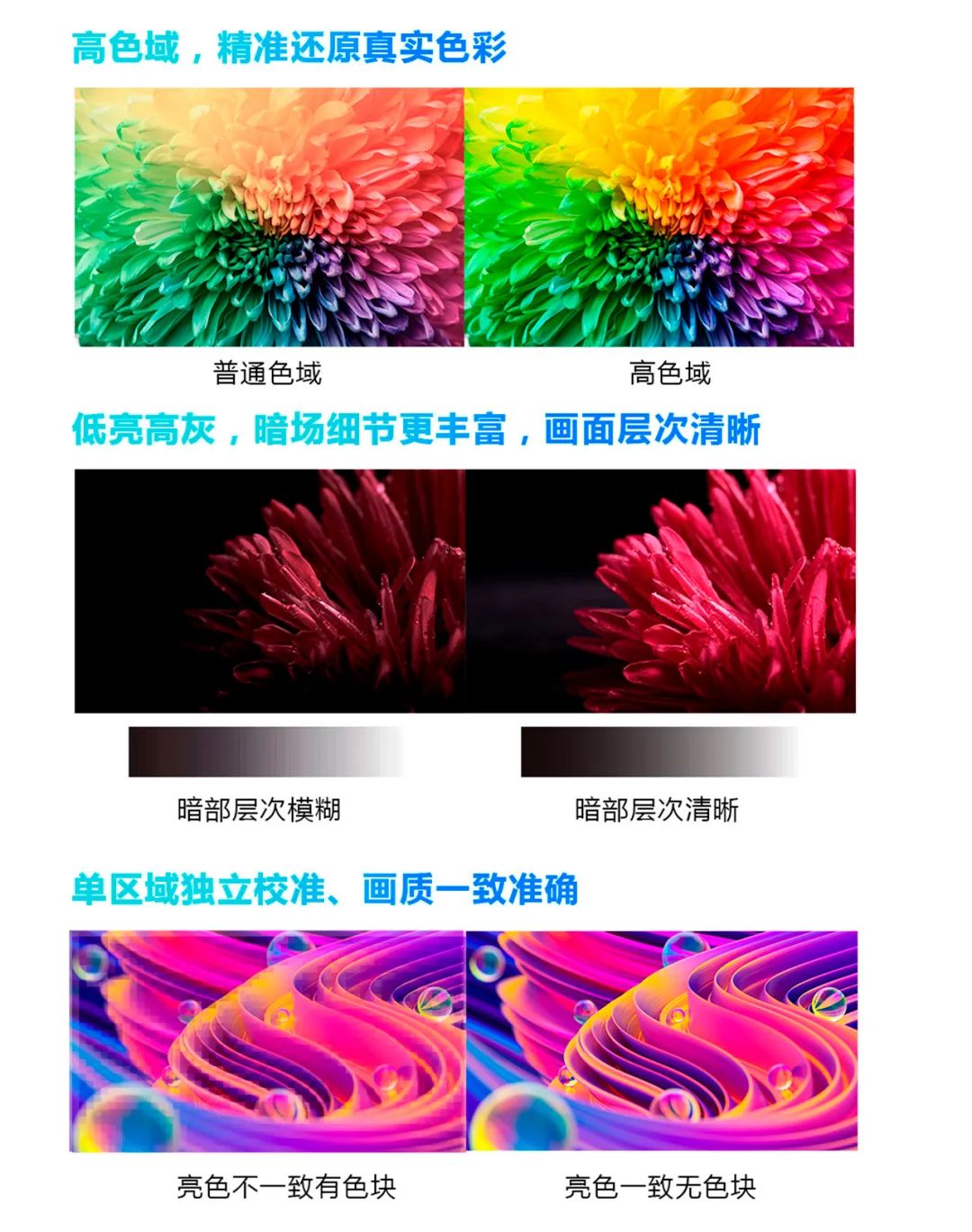 洛阳Hisense 海信136英寸LED一体机经销商