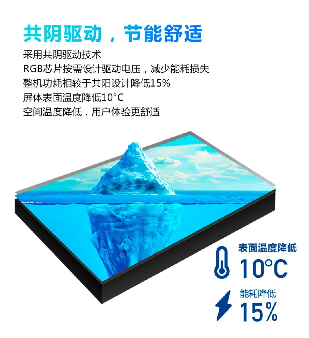 洛阳Hisense 海信136英寸LED一体机经销商