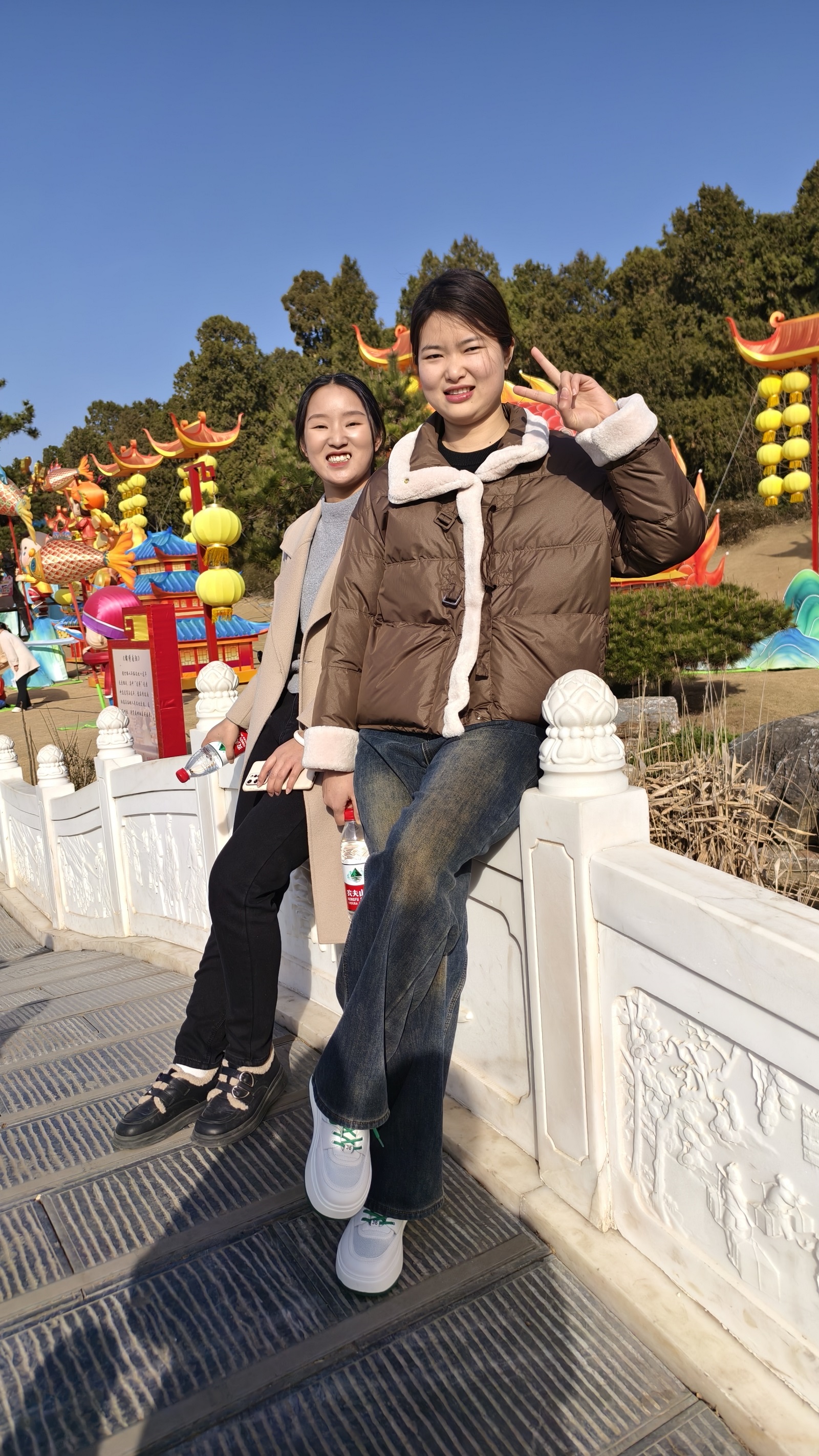 1709967885470867.jpg 南阳新兴精密光学有限公司