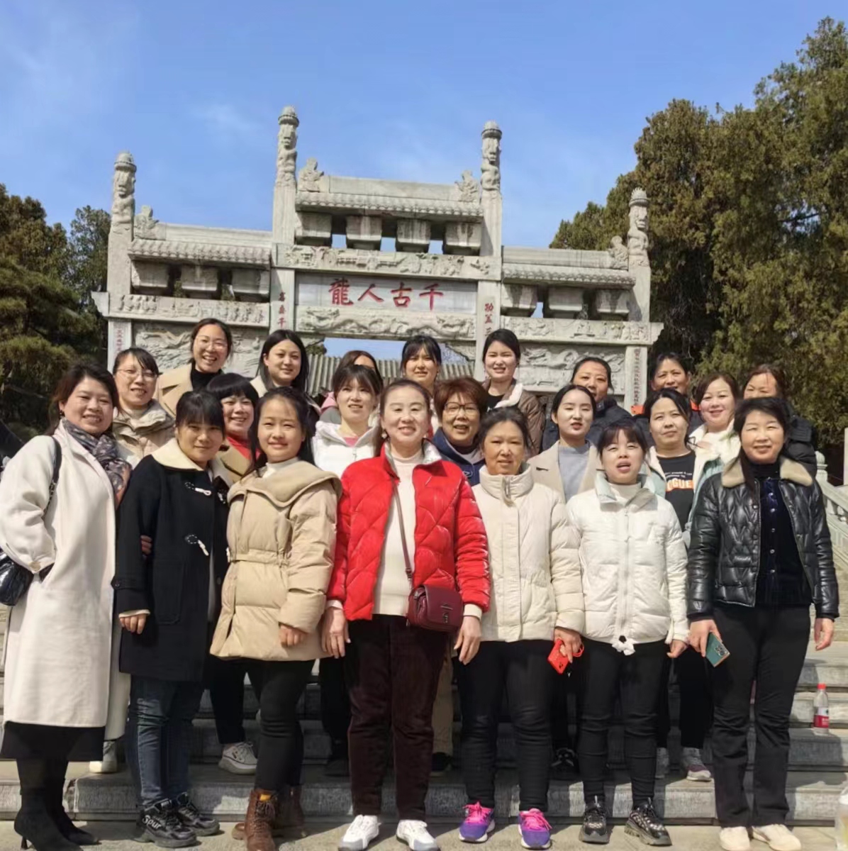 1709967885682751.jpg 南阳新兴精密光学有限公司