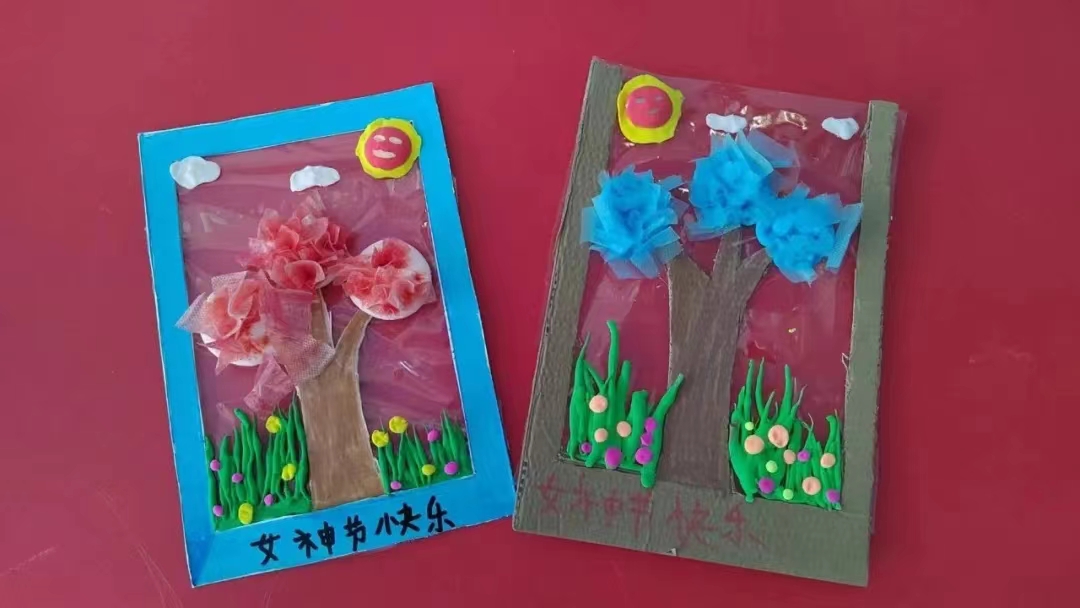 锦州市汇通儿童康复训练中心