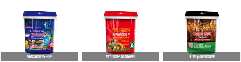 1710726623765436.png 1.png